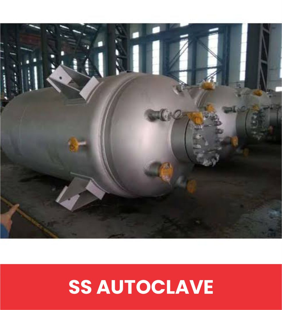 product-featured-243