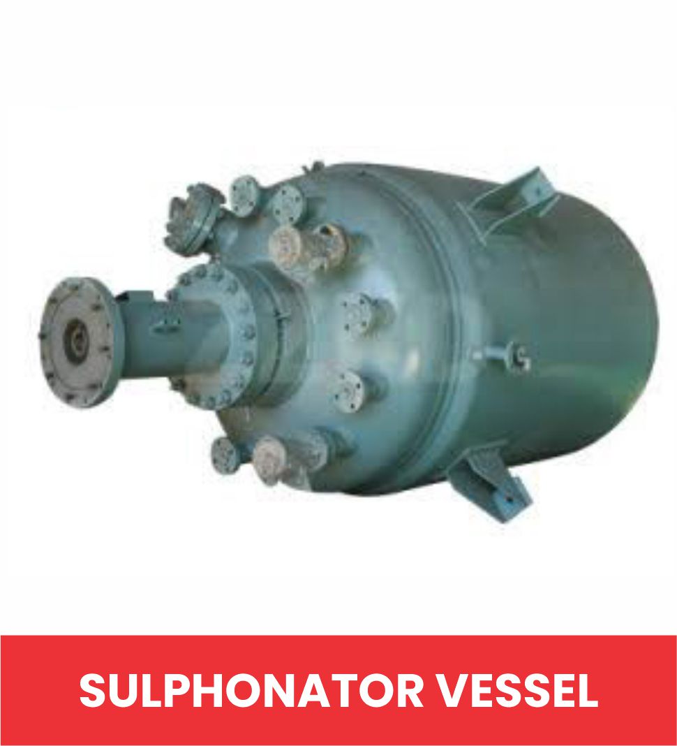 product-featured-247