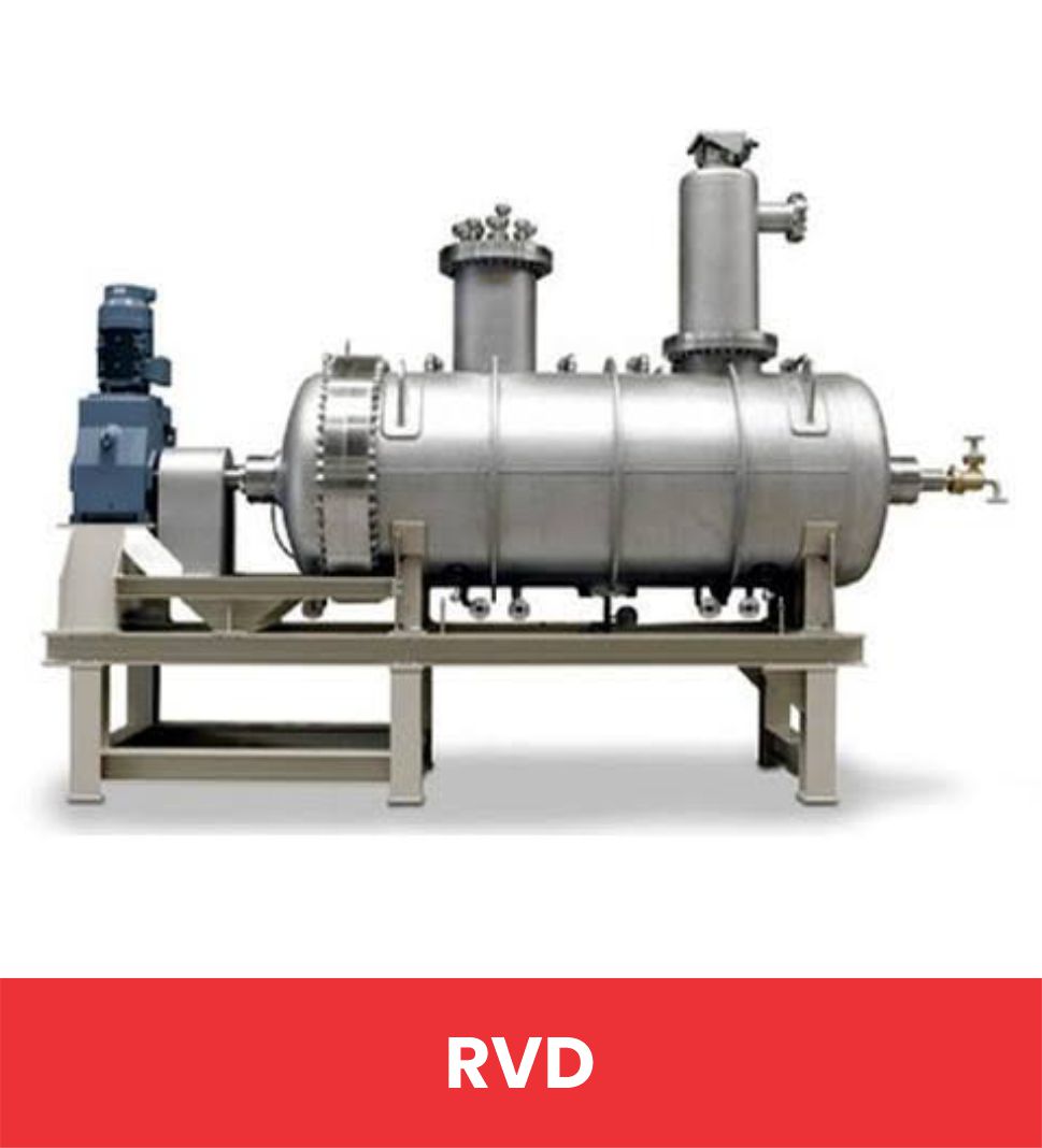 product-featured-249