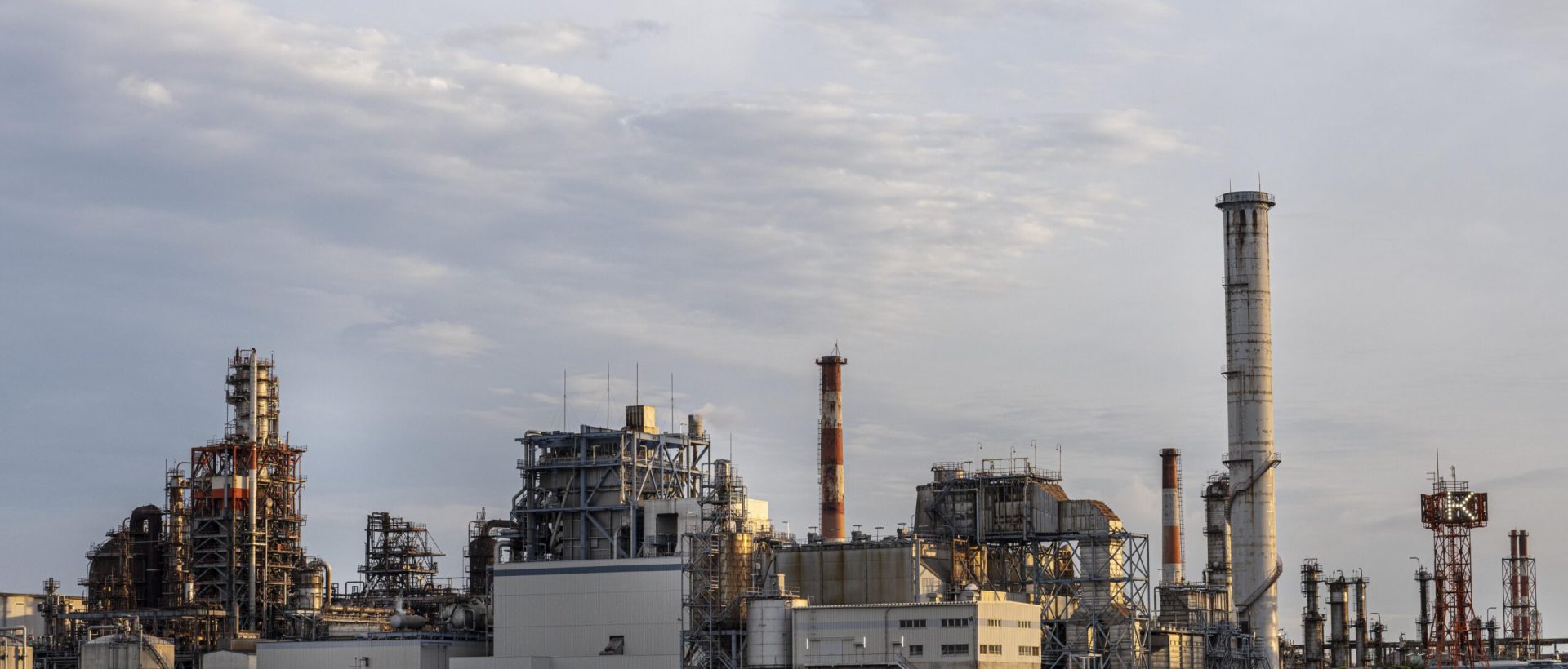 environmental-pollution-industry-exterior